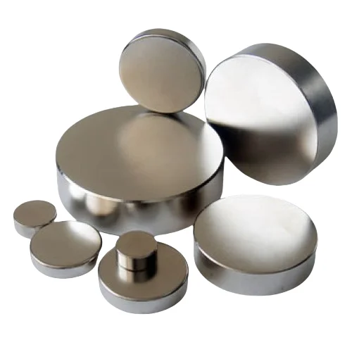 Индивидуальная форма и размер китайский производитель магнит круглый зарядное устройство 12-дюймовый динамик неодимовый