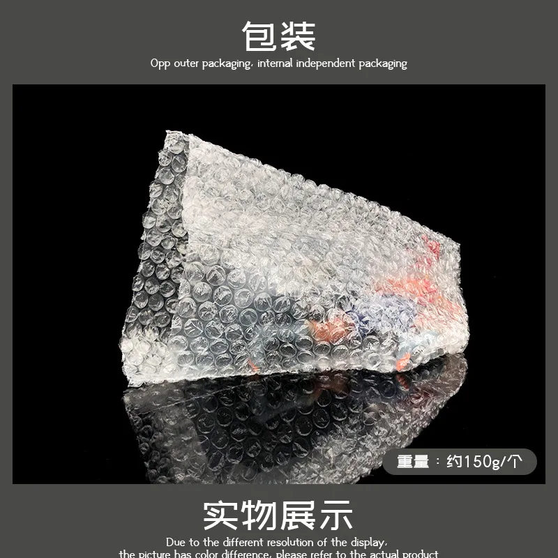 The supreme fist blind monk pvc figure league of legends figures ornaments wholesale 3d figures