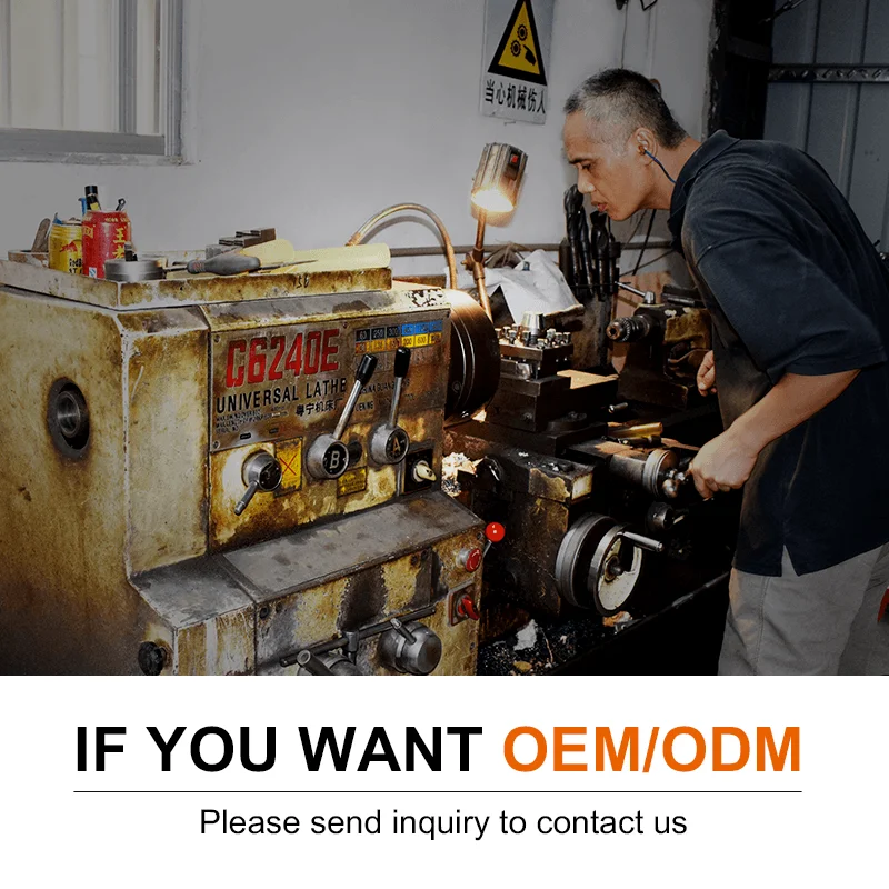 Round Led Recessed Ceiling Panel Down Lights With Ce