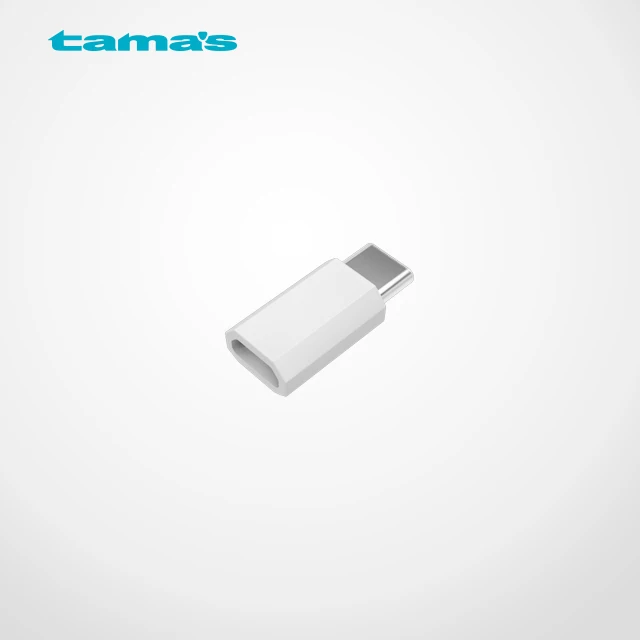 SZ6H105CW USB 2 0 Micro Женский к Type C Мужской