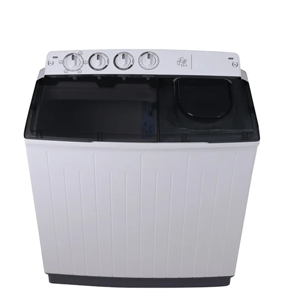 
 Стиральная машина для дома с двойной ванной Smad General 12 кг и 14 кг  