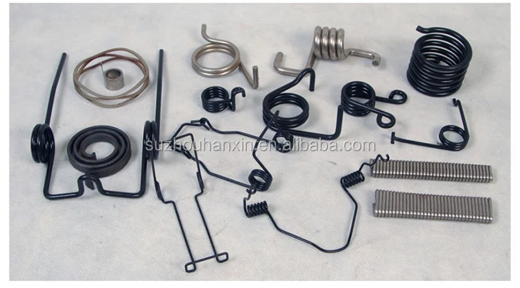 China Supplier CNC  Metal Steel Iron 3d Wire Bending Machine For Sale