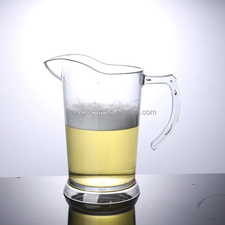 1214-123x215x119 (2).JPG