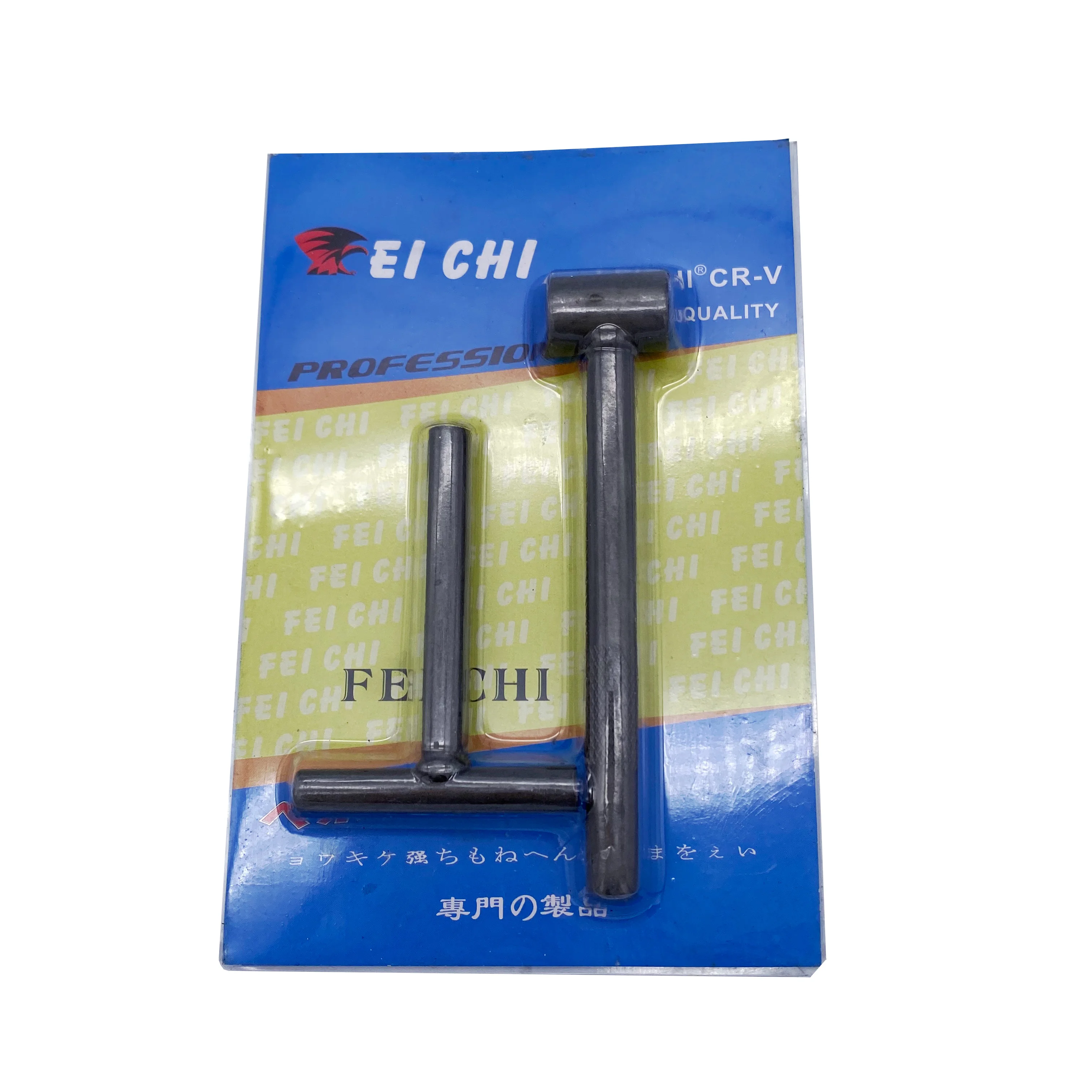 Motorcycle Scooter Engine Valve Screw Adjusting Spanner