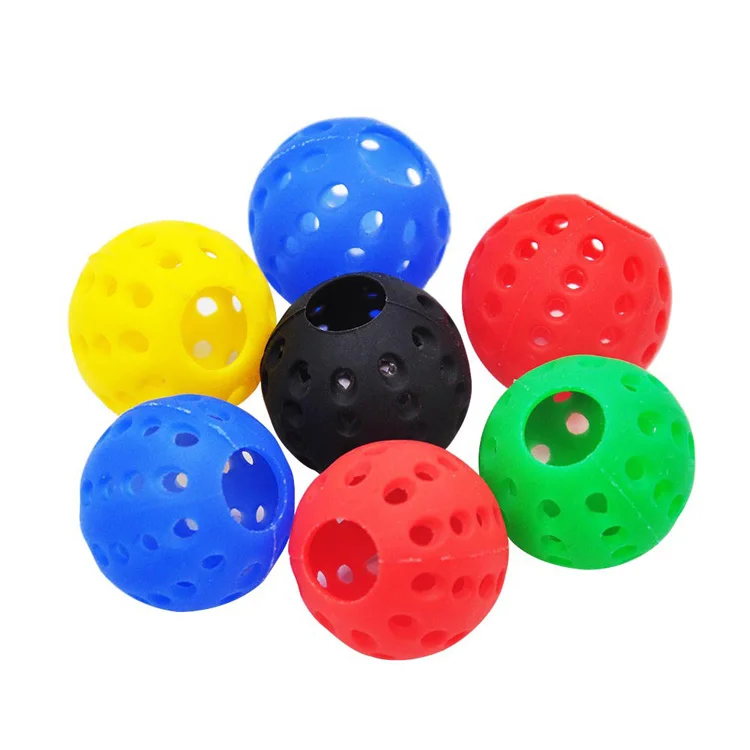 narghile accessories Sound filter ball silicone chicha sheesha shesha hukka shisha hookah muffler