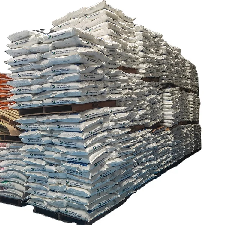 SMALL PACKAGE Factory Price Hot Sales Sodium Citrate Food Additives