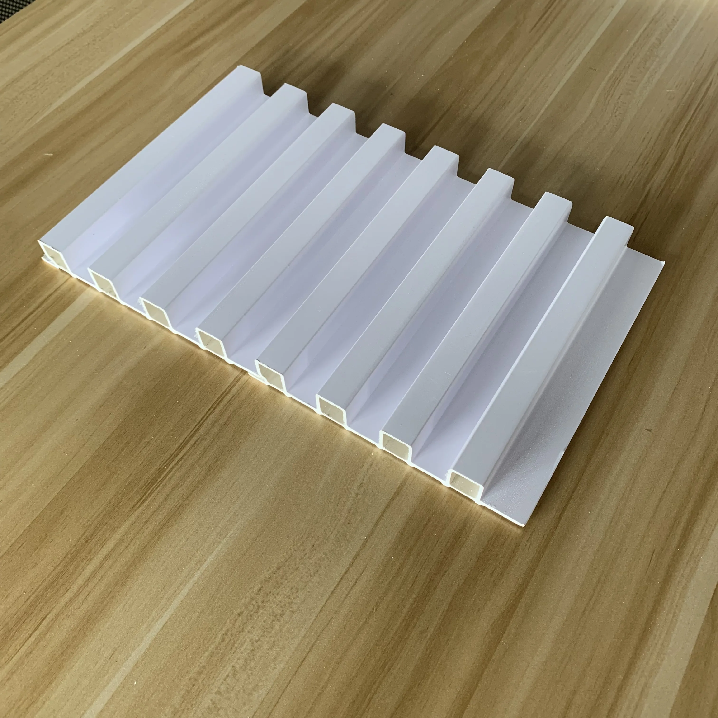 wpc wall cladding system wall panel cladding wood 3d wall cladding