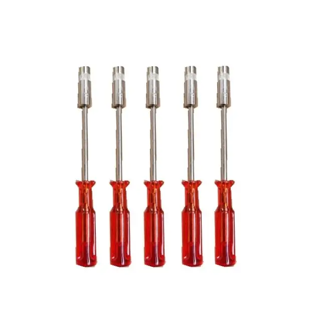 8mm Socket Screwdriver