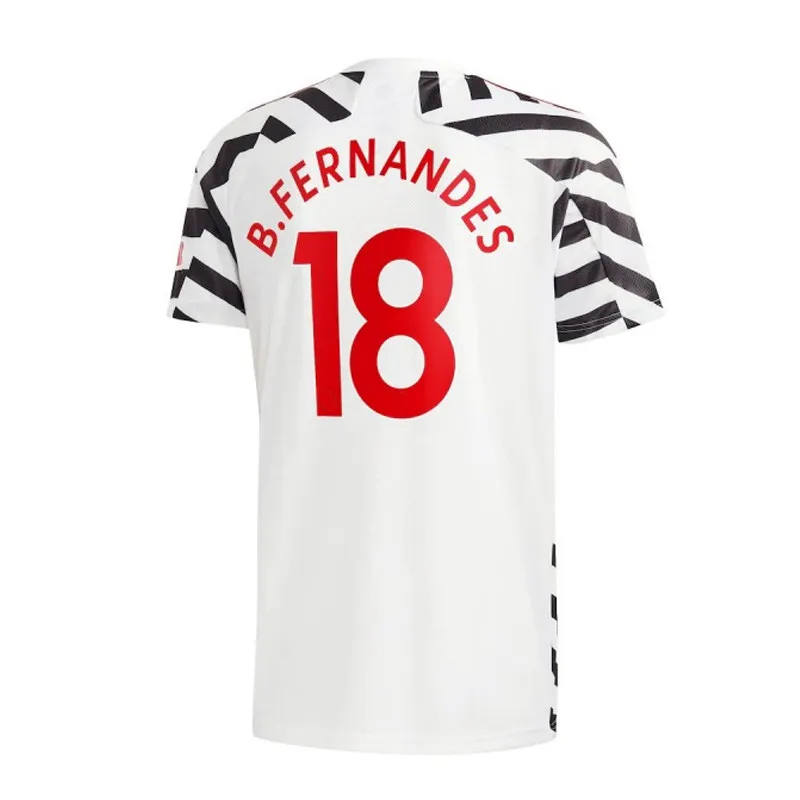 
Player fans version Mane Firmino M.salsh football shirt 20/21season thailand quality B.FERNANDES HAVERTZ Rushford soccer jersey 