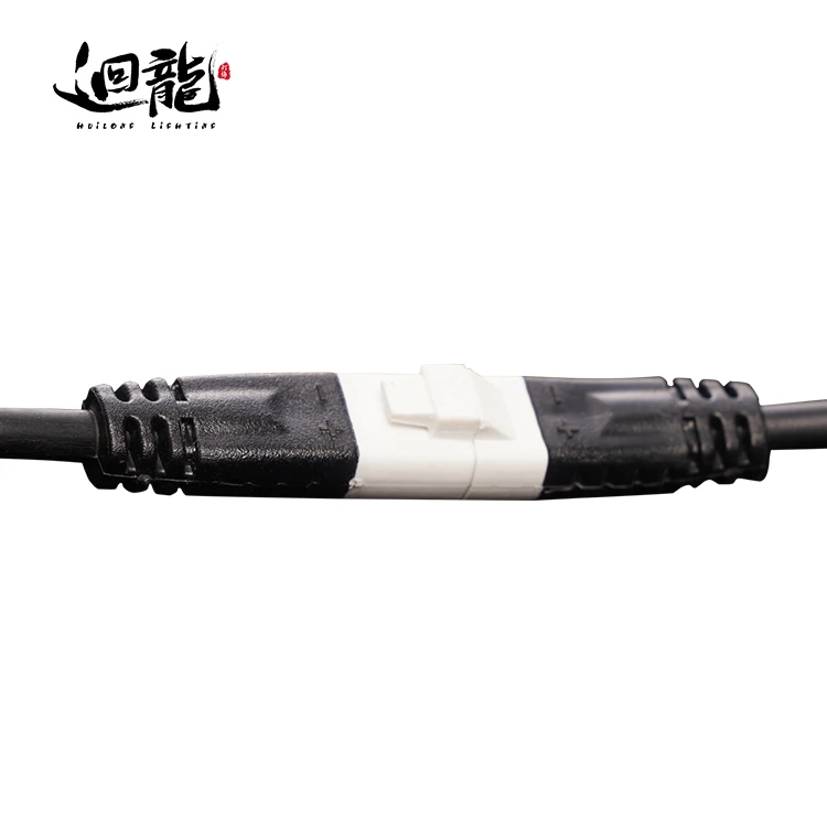 Светодиодный потолочный мини-светильник для коммерческих отелей, тонкая подвесная трубка, наружный встраиваемый круглый потолочный светильник для поверхностного монтажа