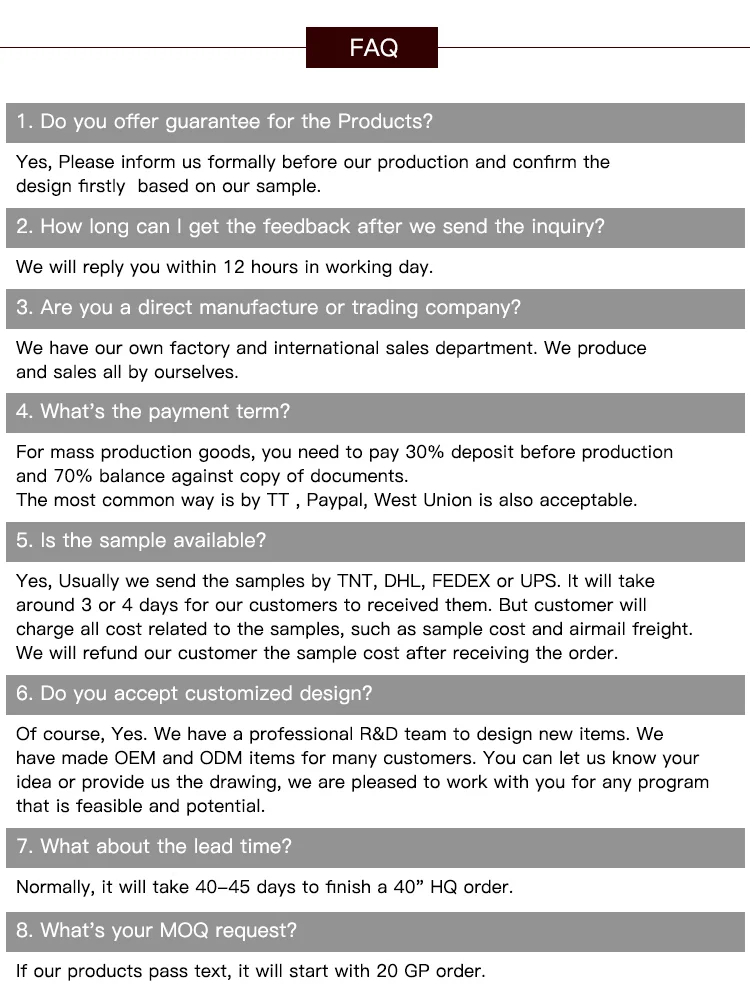 Hda8fa3a5862441139160c59e359af3b9W