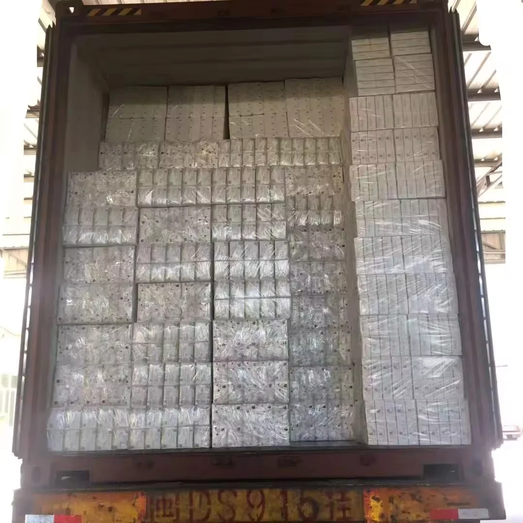 Wholesale China Fujian Manufacturers High Quality Custom Pull Ups Procare Overnight Baby Diapers