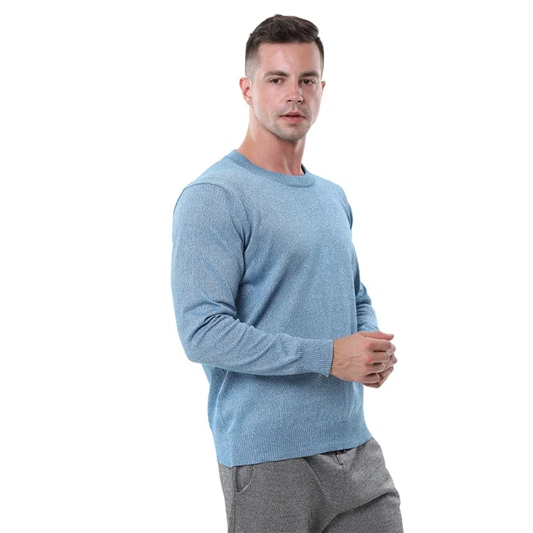 Anti Cut T-shirt Long Sleeve Cut Resistant Clothing