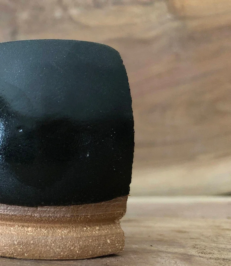 palo santo holder  matchstick holder palo santo holder decoration