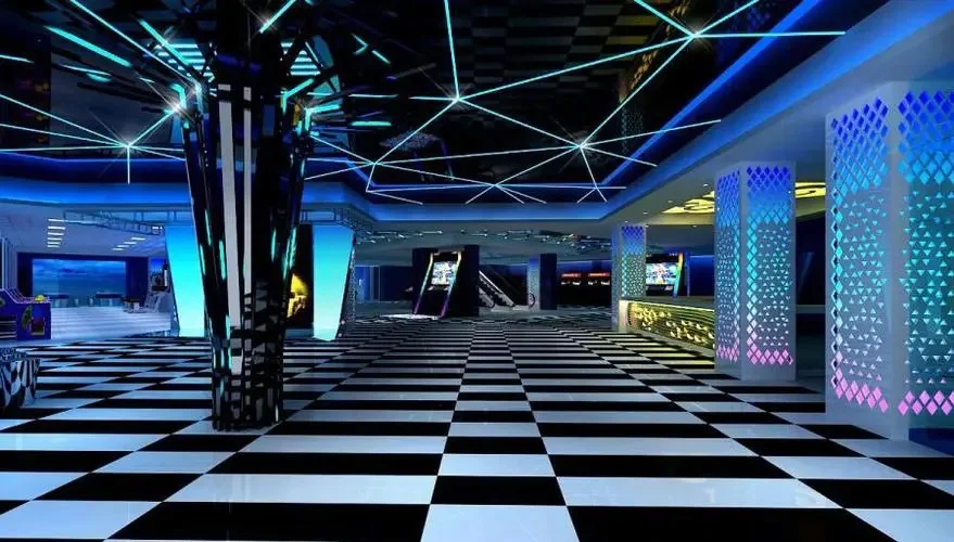 Dream RGBIC Flexible Neon Lights 24V Pixels LED Strip Running Color LED Neon Silicone LED Strip Diffuser 120LED 10 30 60 Pixels