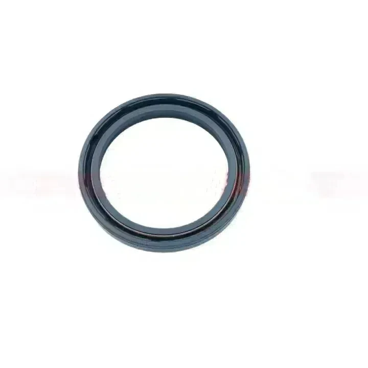 Tcv Oil Seal High Pressure Oil Seal Cfw Babsl 50*65*7 for Hydraulic Pump Seal NBR