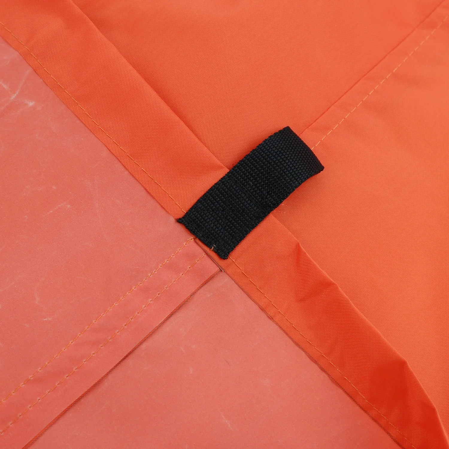 Customized FME  Barrier Tarps  TRP55 TRP1010 TRP2020 machine covers bags FME covers