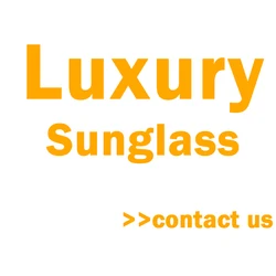 Оптовая продажа, роскошные дизайнерские солнцезащитные очки для мужчин и женщин от известного бренда, солнцезащитные очки для вождения