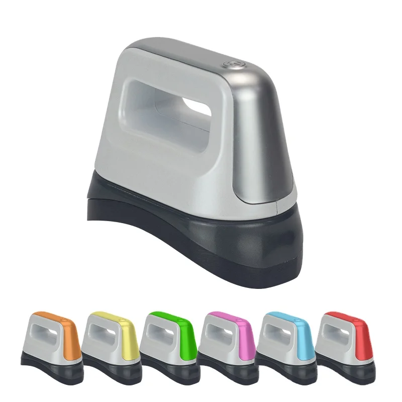 Newest LCD Dye Sublimation Rotary Swing Cap cheap best price Heat Press Machine for Sale