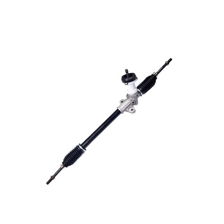 IEAHEN-CRB GEAR A-STRG OE 56500-1R000/56500-0U000/56500-1R101/56500-1W100/56500-1B101/56500-1R001 для