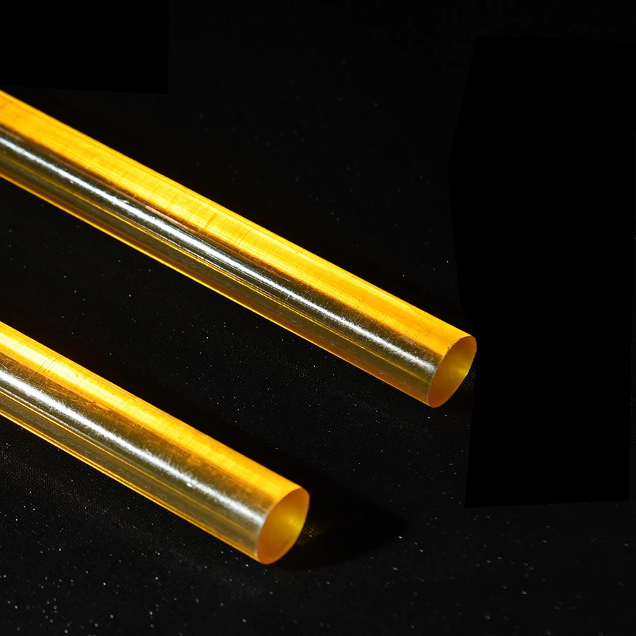 
Color Hot Melt Glue Sticks 7mm Adhesive Glue Sticks Professional For Electric Glue Gun sticks Craft Repair 