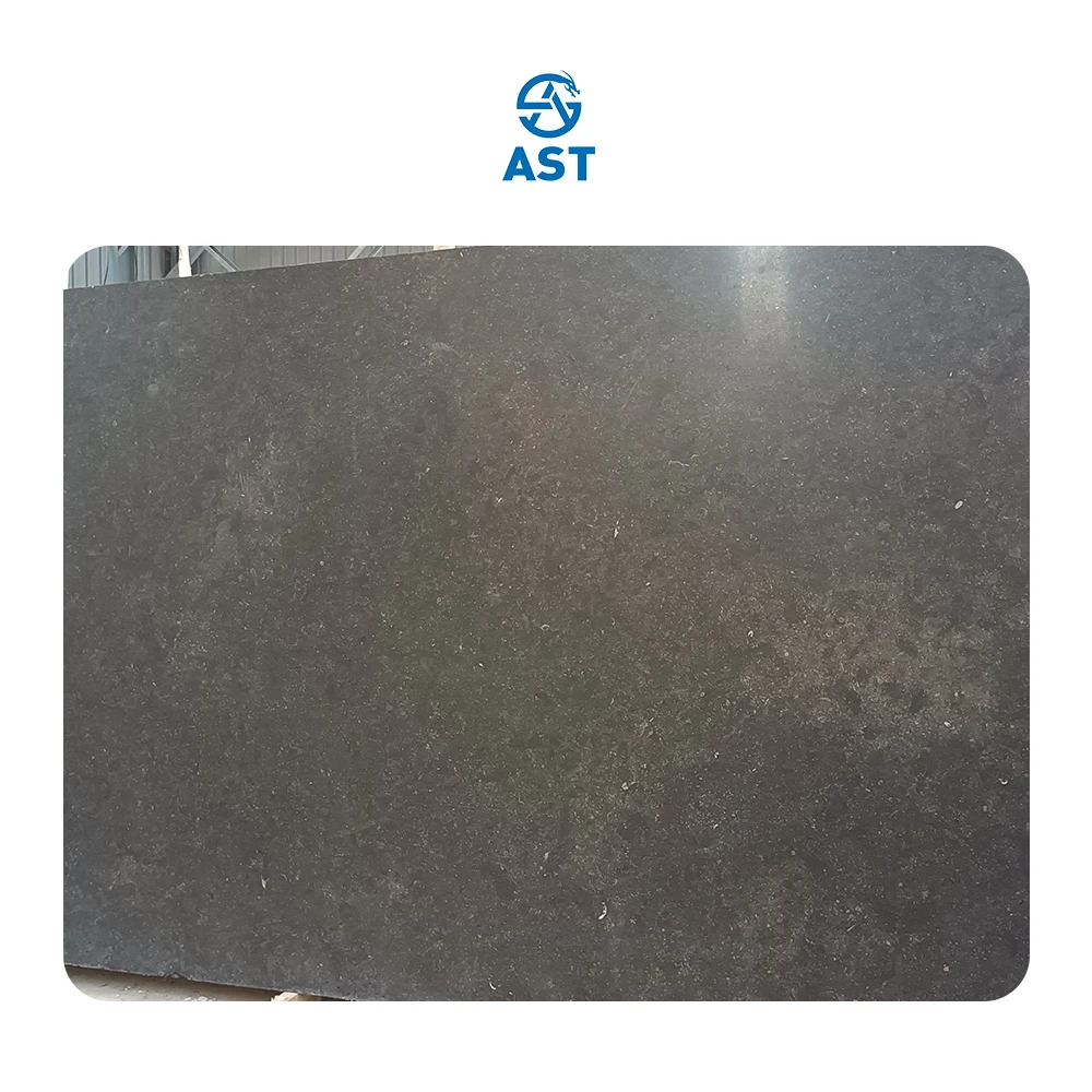 AST OEM/ODM Natural Hight Quality Modern hot selling Polished Belgium Hardstone Marble for living room