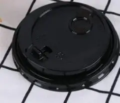 2023 China Supplier The Most Preferential PP Coffee Cup Lid/Take Away Food Box/Snack Tray Making Machine For Sale