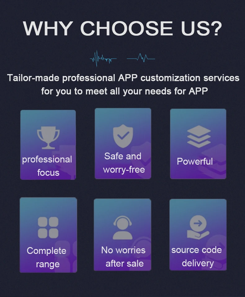 Смарт-часы APP system с функцией открытия, программа индивидуального разработки, разработка программного обеспечения и аппаратного обеспечения, часы нового дизайна 2022