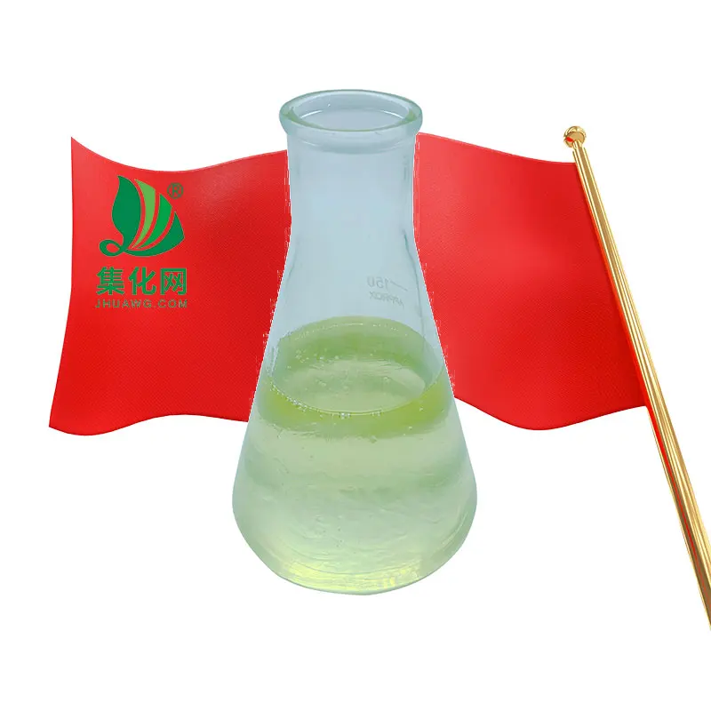 Phenolic ether phosphate NNP-4/TXP-4/ NNP-10/TXP-10