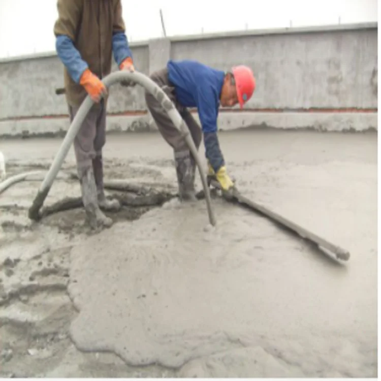 Construction admixture polycarboxylic acid super plasticizer