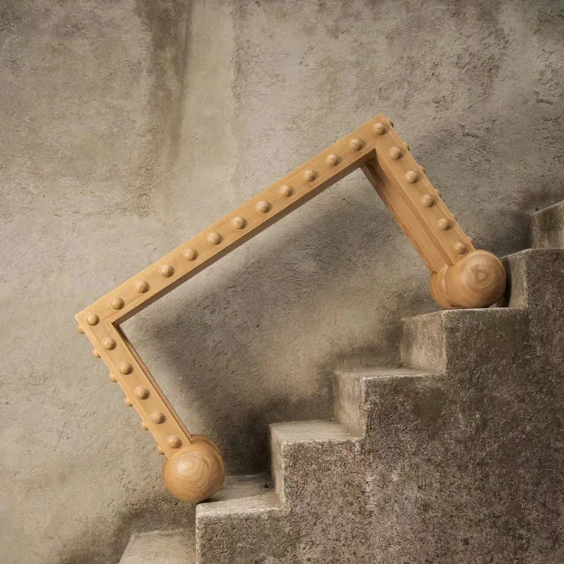 Outdoor wedding furniture design legs luxury rectangular dining table  cabinets