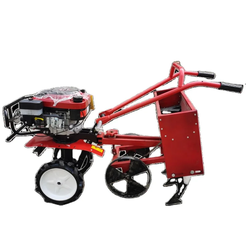price mini power tiller paddy field rice weeder mini rotary tiller small tiller