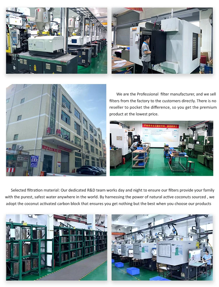 refrigerator water filter fridge water filter da29-00020b fridge water filter for da29-00020b