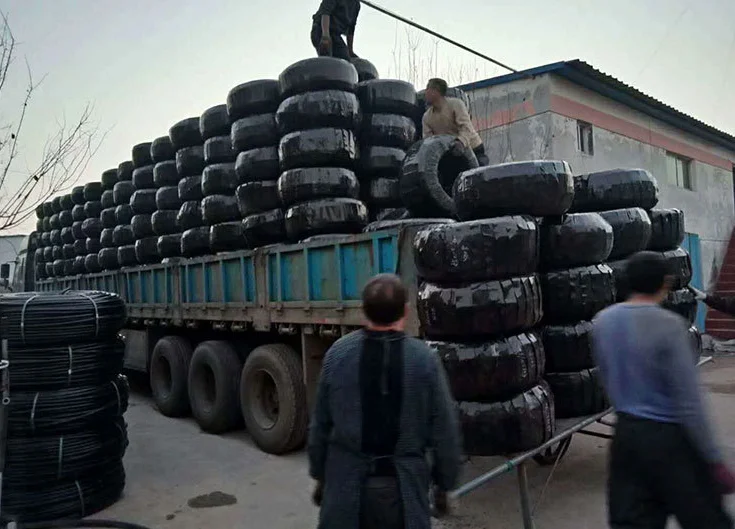 Agricultural irrigation system, micro nozzle PE pipe Outer diameter 40 mm thick, wall thickness 2.0 mm high quality micro nozzle