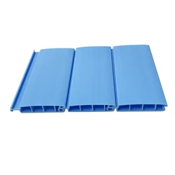 Защитная крышка для наружного бассейна оптом