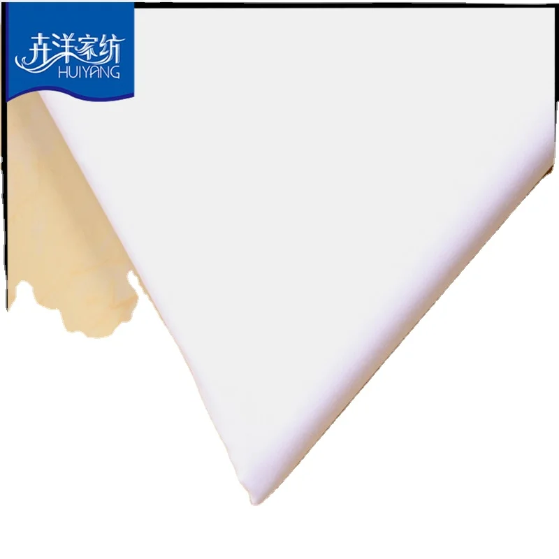 China Factory wholesale fabric 2022 newly design100% spun polyester fabric for arabic robe \ thobe fabric