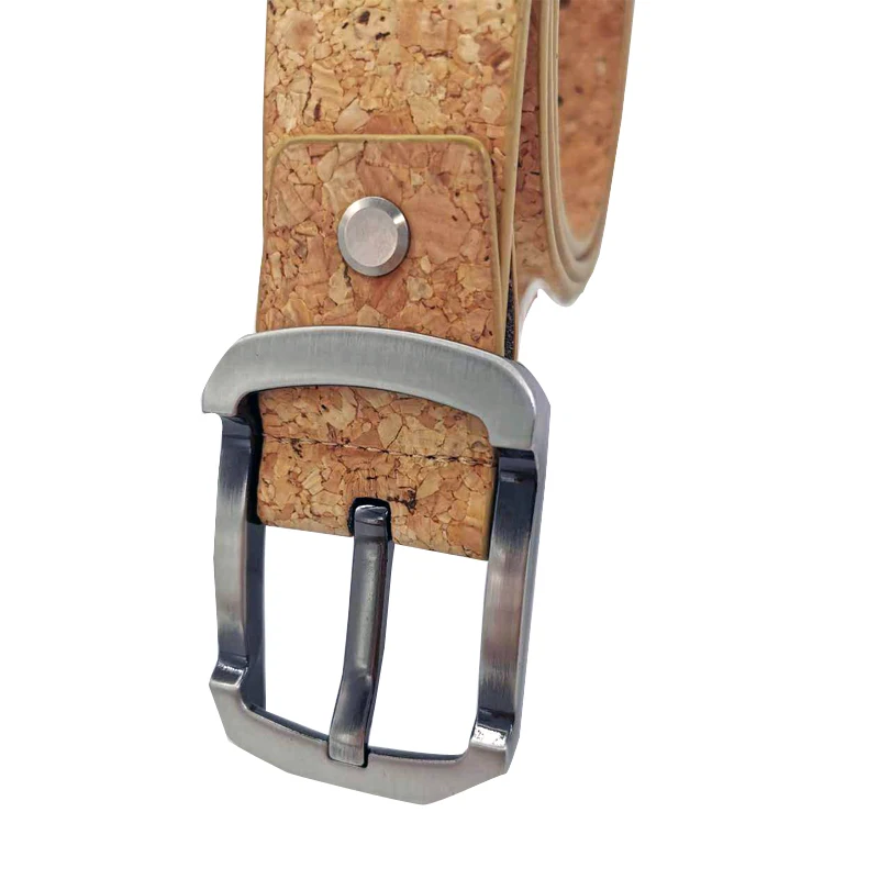 Summer Style Suede PU Leather Belts for Jeans Mens Belts Luxury Suede  Straps leather  for dresses