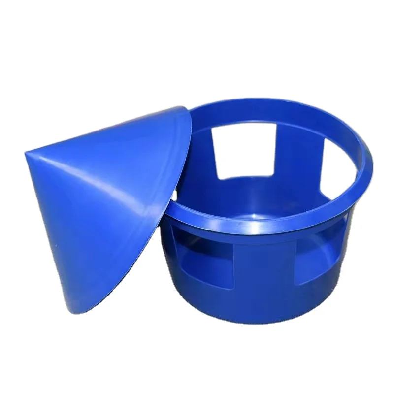 Pigeon cage feeder plastic for sale