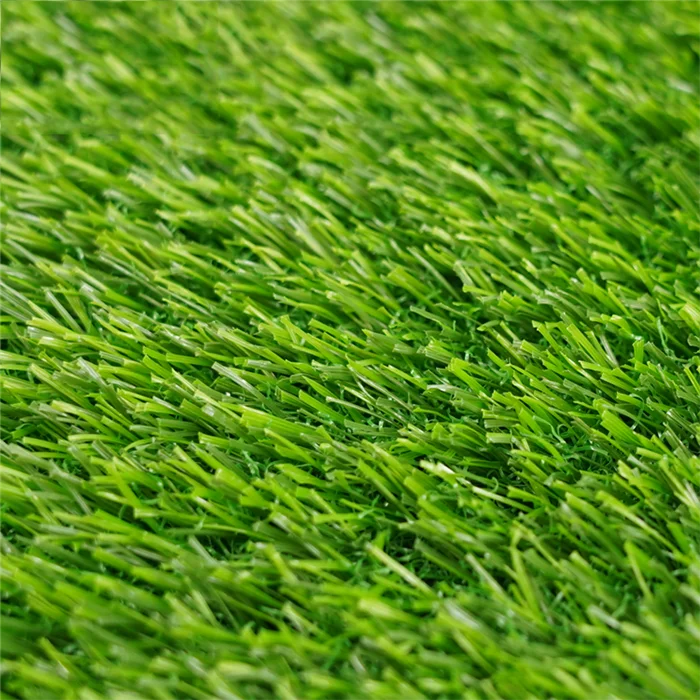 Aji Lawn Tools Soccer Simulation Gym Football Landscaping Price Cheap Synthetic Turf Roder And Fields Artificial Grass