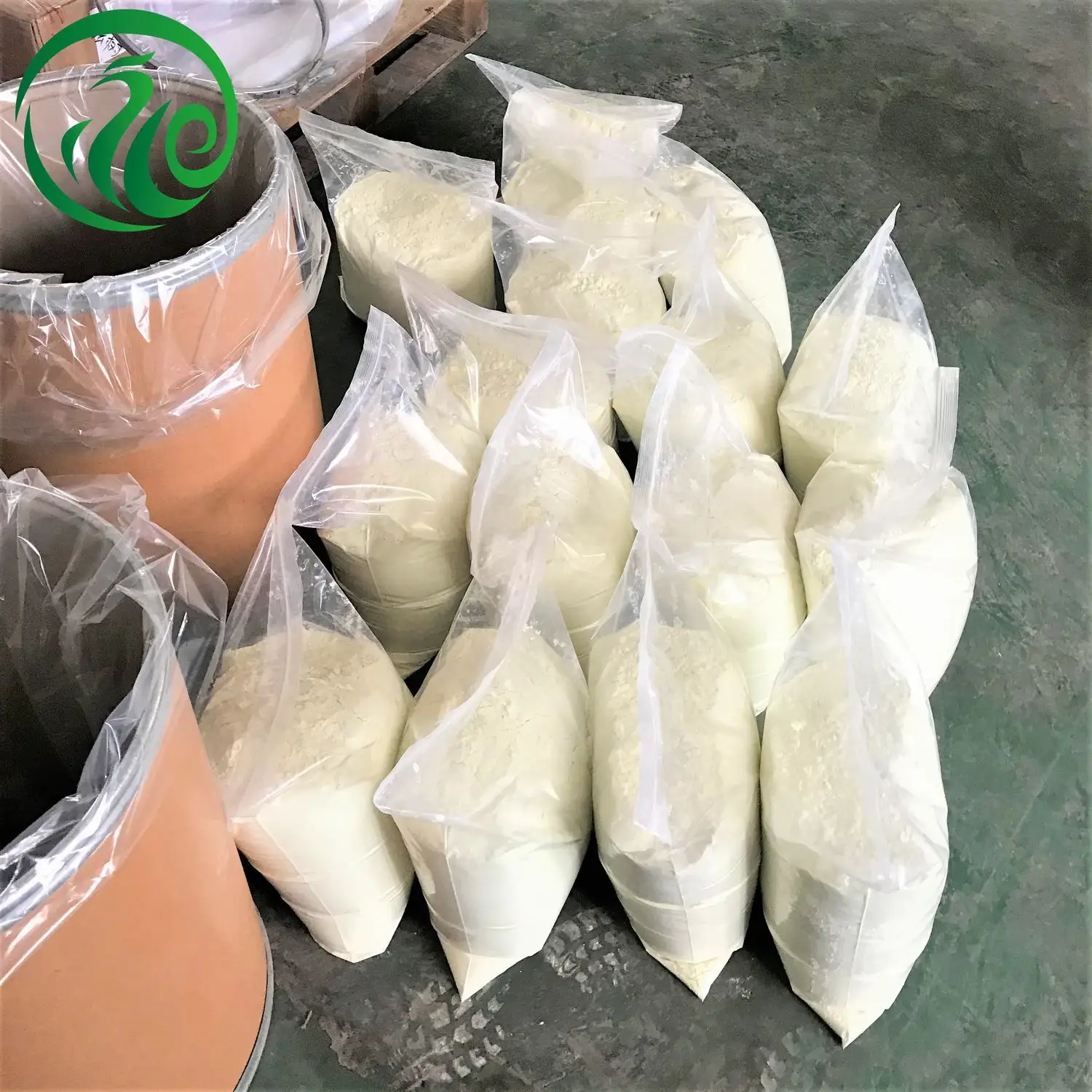 5-broMo-2-chloro-N-cyclopentylpyriMidin-4-aMine  CAS733039-20-8  High purity  Factory direct sale