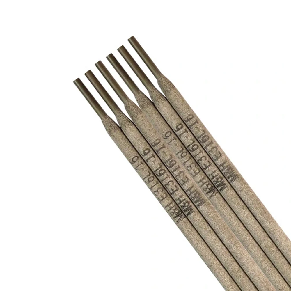 copper alloy welding rod electrodes e6013 brazing rods copper welding materials