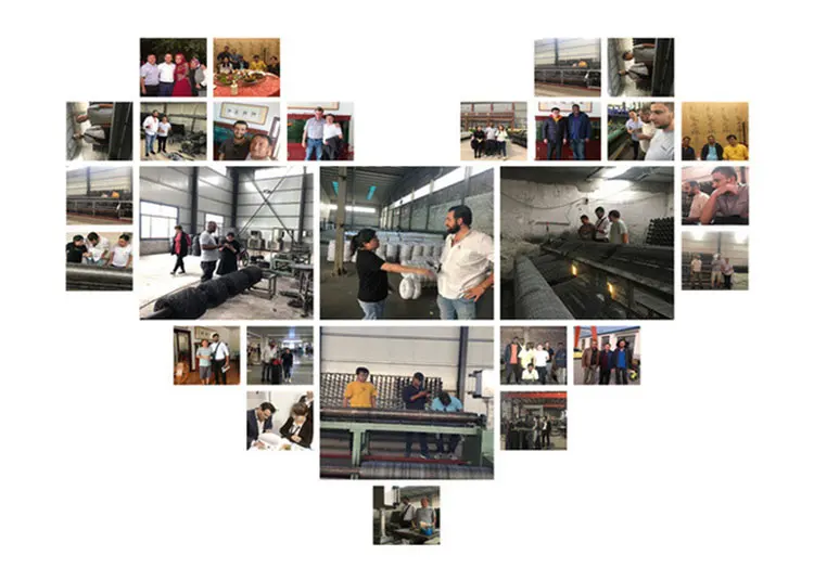 China manufacturer fully automatic steel wire pulley type nail wire drawing machine