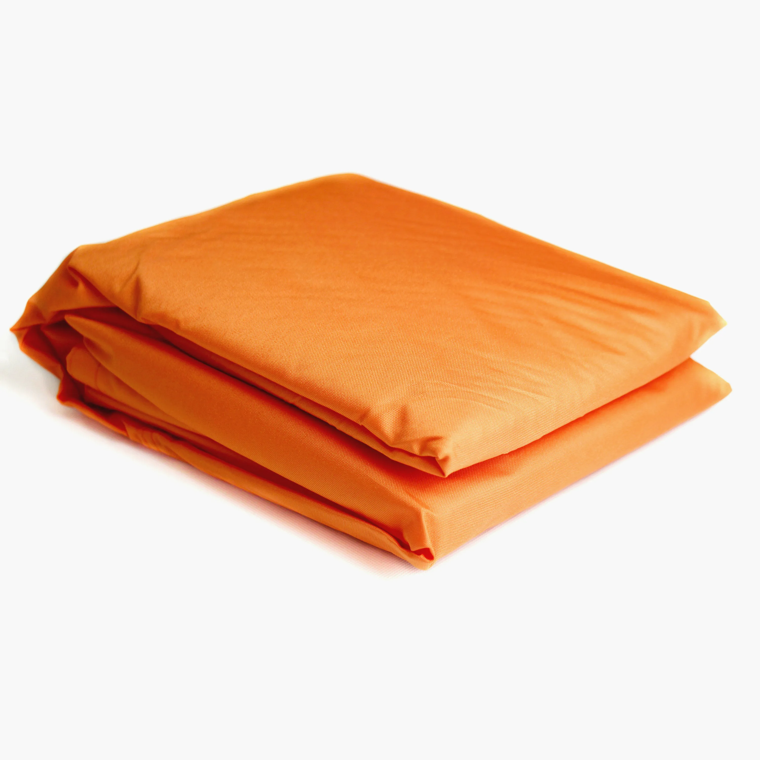 Shade Sails Nets Fabric Shade Cloth 100% hdpe Sun Shade Sail Waterproof