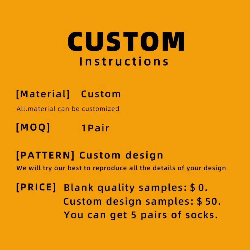 Custom LOGO High Quality Cotton Women Jacquard Dress Socks Unisex Colorful Festival Crazy Men Crew Happy Funny Socks