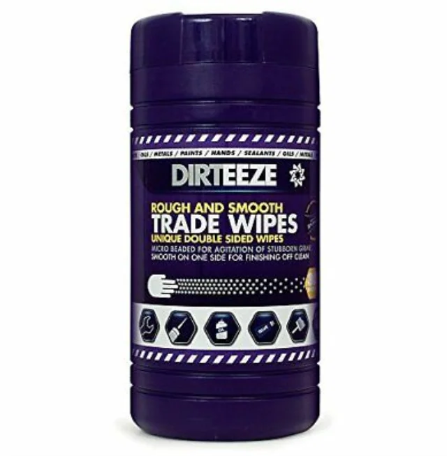 Промышленные Чистящие Салфетки meltblow, промышленные чистящие салфетки частной марки