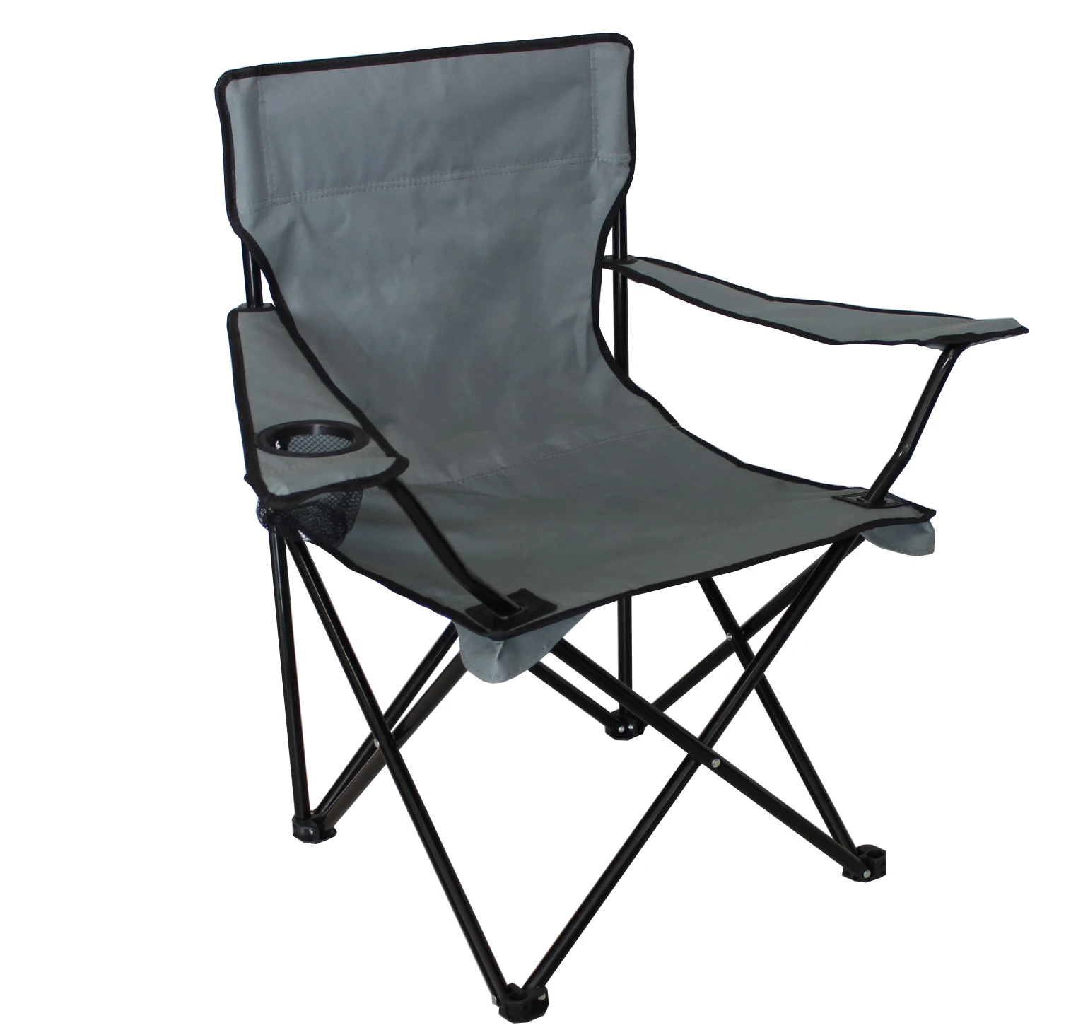 Cheap Outdoor Relax Aluminium Portable Camping Foldable Chair