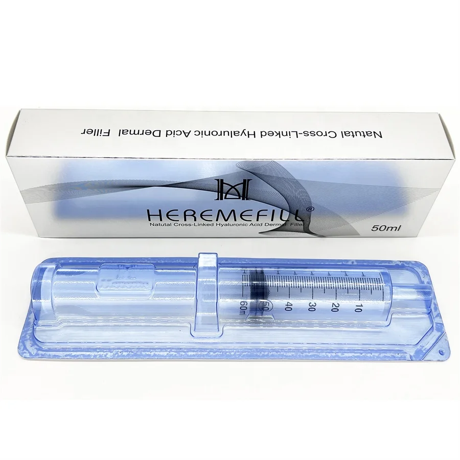 Korea Support To Order Korean Very Large Particles Of Hyaluronic Acid Dermal Fillers Penis Male Genital Filling Enlargement