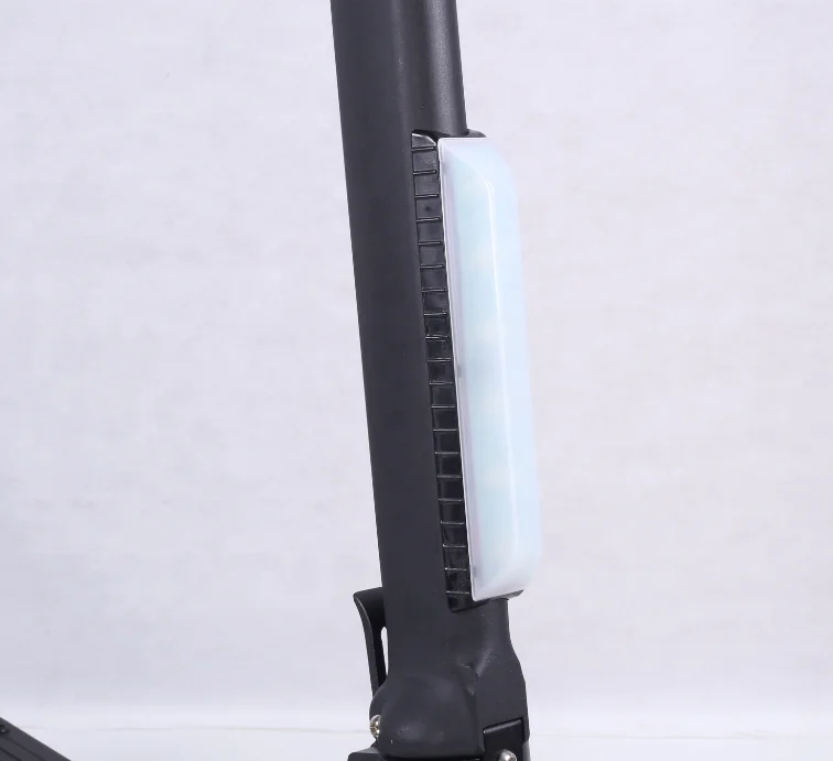 
1000W/48V electric 2 wheel scooter/ foldable electric scooter/ electric folding scooter 