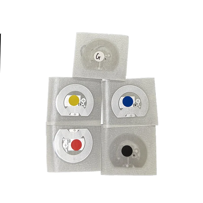 Чипы совместимые чернила для струйного принтера risos comcolor GD9630 GD9631 GD7330 FW5230 FW5231 FW5000 FW2230 FW1230