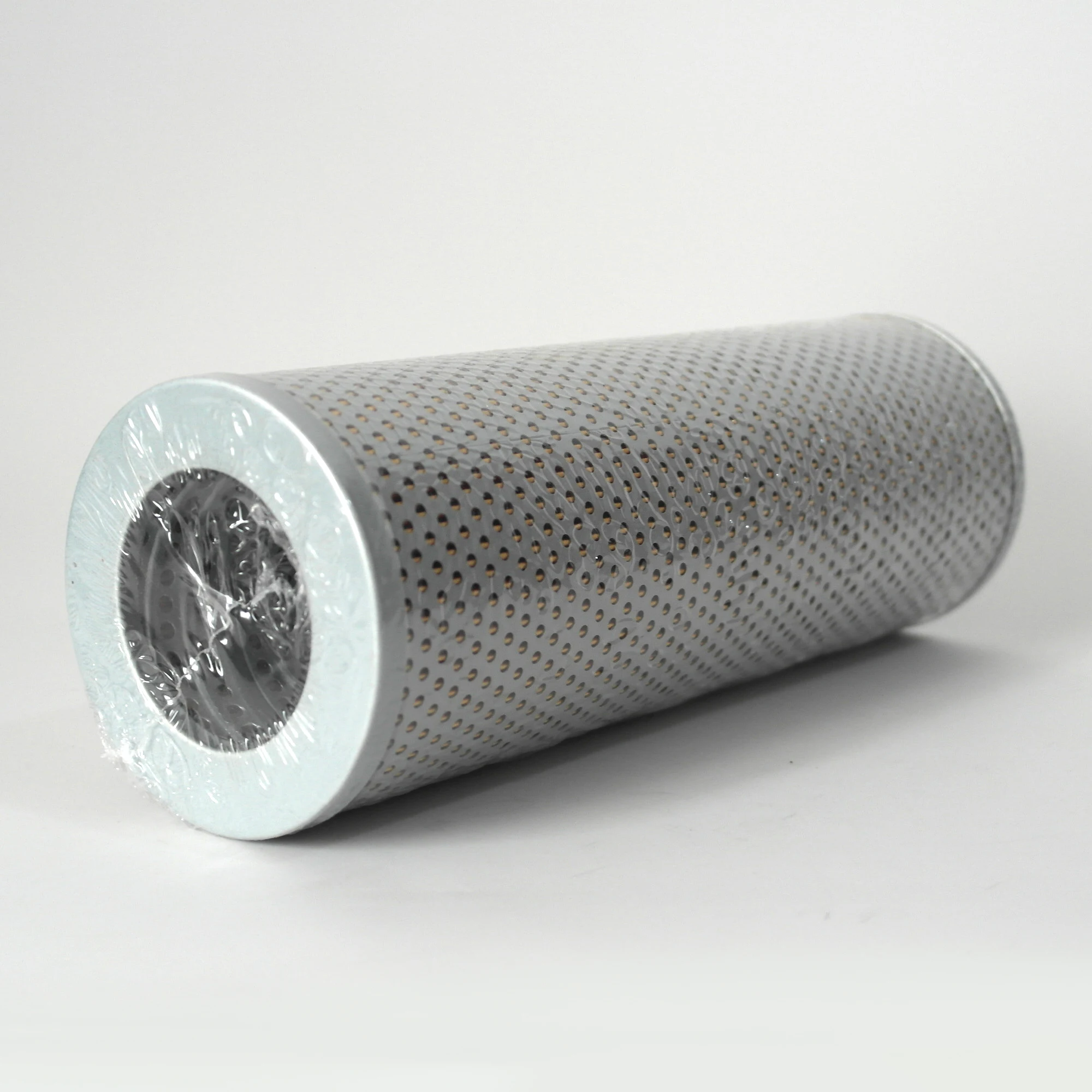 Original Products Hydraulic Filter Element 16y6013000 Shantui Bulldozer Sd16 Spare Parts Hydraulic Filter Element 16y-60-13000